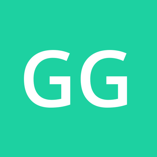 GgcReal
